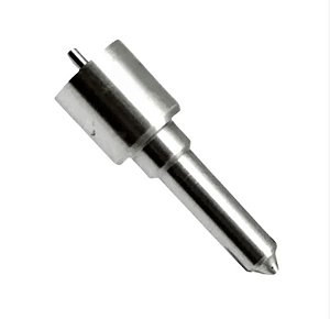 Bico Injetor / 0433171676 / DLLA160P1032 / Mercedes Benz 1938S Caminhão STD 12.0 24V OM457LA - 1999 à 2006 Mercedes Benz 1944 Caminhão STD 12.0 24V OM457LA - 2003 à 2005