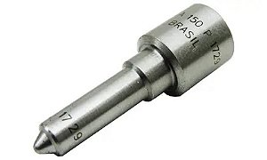 Bico injetor / 0433175484 / DSLA150P1729 / MB - OF1218 ÔNIBUS STD 4.3 12V MB OM904LA L4 DIESEL- 2008 - 2011 MB - OH1518 CAMINHÃO LT STD 4.3 12V MB OM904LA L4 DIESEL - 2007 - 2012