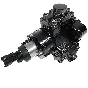 Bomba de alta Pressão / 0445010320 / 5801386698 / 0445010181 / 0445010318 / 5801439062 / Citroën Jumper Furgon 2.3L 16V – 2012 a 2018 Fiat Ducato Maxicargo 2.3L 16V – 2012 a 2018 Fiat Ducato Cargo M³ 2.3L 16V – 2012 a 2018
