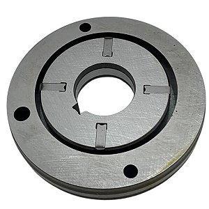 Bomba De Palheta / 1467030308 / 196140-0030 / 146100-0120 / Bombas VE