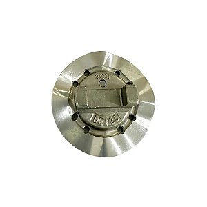 Came De Comando / 2466110125 / DE125 / Bomba Rotativa