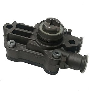 Bomba Alimentadora / 0440020027 / 0440020088 / DAP / Sprinter CDI 311 / 313 / 413  - 2001 A 2016.