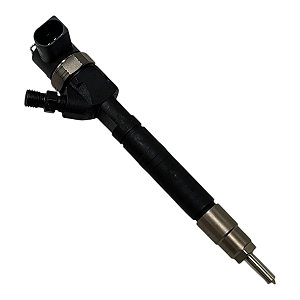 Injetor Sprinter / DAP / 0445110189 / Sprinter 2.2 CDI 311: até 2012 / Sprinter 2.2 CDI 313: até 2012 / Sprinter 2.2 CDI 413: até 2012