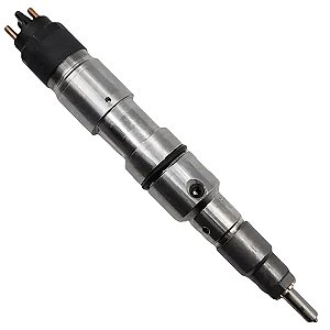 Bico Injetor / DAP / 0445120162 / 0445120307 / VW Worker 13.190 – 01/2012 VW Worker 15.190 – 01/2012 VW Worker 17.190 – 01/2012 VW Constellation 13.190 – 01/2012 VW Constellation 15.190 – 01/2012 VW Constellation 17.190 – 01/2012