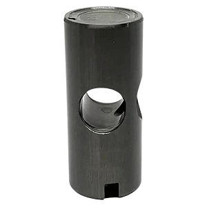 Pistão Do Avanço / 096190-1330 / 133 / Denso / Bomba Injetora Hilux