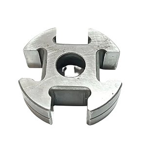 Arrastador / 096222-0050 / Denso / Bomba Toyota 14B