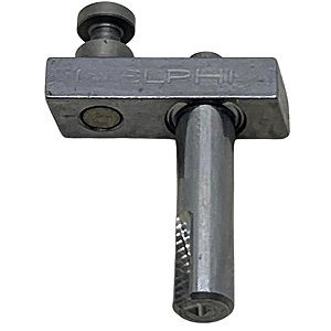 Válvula Dosificadora / 7139-559D / Delphi / Bombas CAV