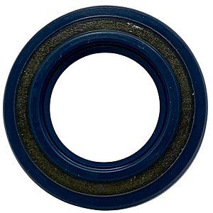 Retentor Bomba / 7174-856 / Delphi / Bomba DP200 - Bombas CAV