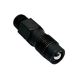 Válvula Pressurização / 7185-022 / Delphi / Bombas Injetoras CAV