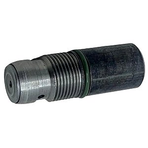 Válvula Ladrão / 9300-148A / Delphi / Hr 2.5 16V / Kia Bongo K2500 2.5 16V