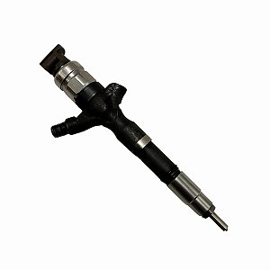 Injetor / 23670-0L050 / 095000-8290 / 23670-0L020 / Denso / Motores da Hilux 3.0 2005 até 2010.