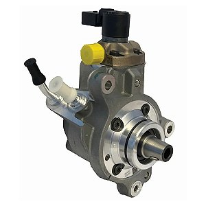 Bomba de Injeção Eletrônica / A2C1637670080 / Continental / Ford Transit Minibus 2.0 / Ford Transit Furgão 2.0 / Ford Transit Chassi 2.0 / Ford Ranger 2.0