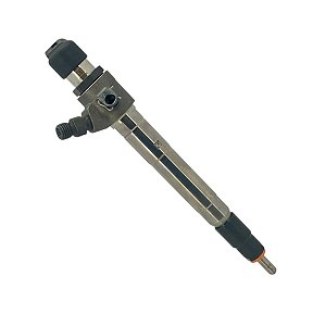 Bico Injetor / BK2Q9K546AG / A2C59517051 / Continental / Ford Ranger 3.2 5 cilindros — 2012 a 2018 — Euro V / Ford Ranger 2.2 4 cilindros — 2012 a 2018 — Euro V / Ford Transit 3.2 5 cilindros — 2012 a 2018 — Euro V