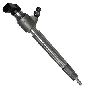 Bico Injetor / A2C8139490080 / Continental / Ford Ranger 2.2 — 4 cilindros — 2016 a 2022 / Ford Ranger 3.2 — 5 cilindros — 2016 a 2022