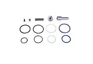 Kit Bico / F00041N036 / 0433171575 / DLLA150P847 / Scania 124 420 HP