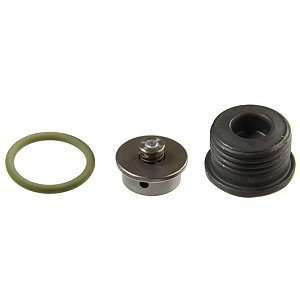 Válvula de Aspiração / F00N201244 / Bombas de Alta Pressão CP3