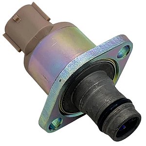 Válvula Reguladora de Pressão / 2942000380 / Denso / John Deere 3520 / John Deere 8430 / Transit 2.4