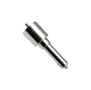 Bico Injetor / L331PBA / Delphi / Retroescavadeiras: Modelos como a JCB 3CX / Compactadores: JCB VMT 860 (anos 2007 a 2011) / Empilhadeiras: JCB RTFL 940 / Manipuladores Telescópicos: JCB 524-50