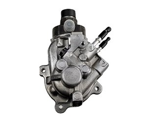 Bomba de alta pressão / 0445010761 / CITROEN JUMPY 1.5 / PEUGEOT EXPERT 1.5 / FIAT SCUDO