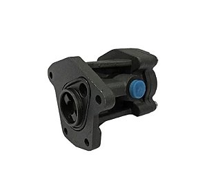 Bomba Alimentadora / 0440020078 / Man