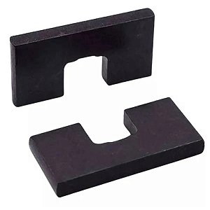 Kit Palheta / Delphi / 7123-388 / Bombas Injetoras CAV Delphi