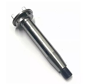 Eixo de comando / 096121-0090 / Denso / Toyota Bandeirantes 14B