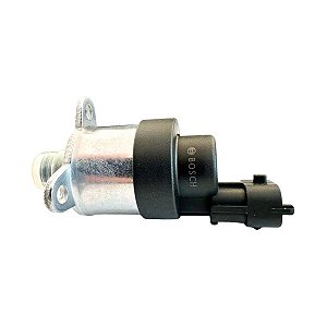 Válvula reguladora de pressão / 0928400481 / 1465ZS0040 / FORD CARGO CAMINHÃO LT C1517 3.9 16V CUMMINS INTERACT ISBE 4 DIESEL 2005 - 2012 / VOLKSWAGEN 23250 CAMINHÃO HT STD 6.0 12V CUMMINS INTERACT 6.0 ISBE DIESEL 2004 - 2007