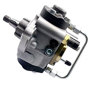 Bomba de Alta Pressão / 294000-2320 / 122100-30161 / 294000-2050 / Denso / Toyota Hilux 3.0 16V – 2012 a 2015 / Motor: 1KD-FTV