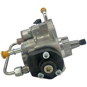 Bomba injetora Alta Pressão / 294000-0950 / Denso / Ford Transit 2.4 TDCi – 116cv – 2008 a 2022