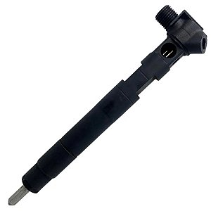 Bico Injetor / 28342997 / A6510704987 / Sprinter 311 / 415 e 515 CDI 2.2 16v Ano 2012 a 2017