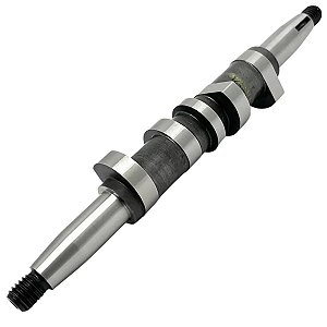Eixo De Comando / 1416124218 / 124218 / Motor MWM 229 4 Cilindros.