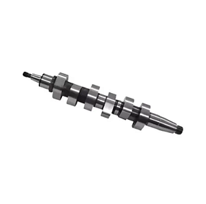 Eixo de comando / 9401083768 / Cummins 6BTAA 210 CV / 9400083459