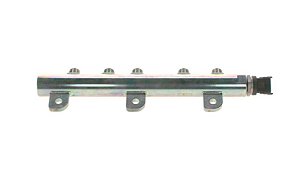 Tubo rail / 0445214260 / S10 2012/2013 180cv