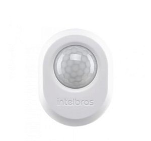Sensor de Presença Intelbras ESPI 360A