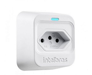 Dispositivo de Proteção Contra Surtos Elétricos EPS 301