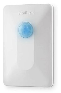 Sensor de Presença ESPI 180 E Intelbras