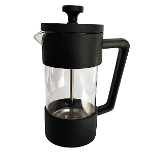 Cafeteira Prensa - 350ml