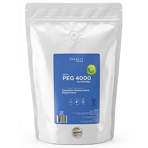 PEG 4000 300G REFIL