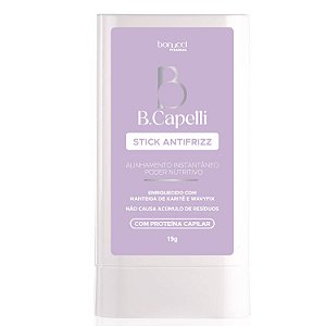 B.CAPELLI STICK ANTIFRIZZ
