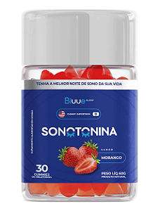 Sonotonina