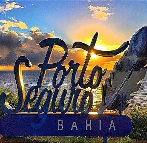 Transfer Ilhéus x Porto Seguro