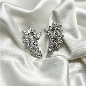 BRINCO EARCUFF ZC