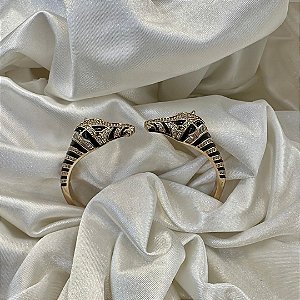 BRACELETE CAVALO ZC