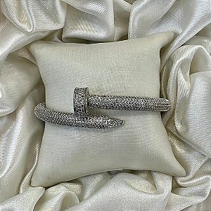 BRACELETE PREGO MZ