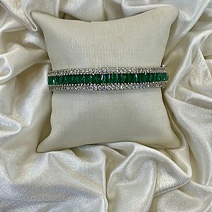 BRACELETE NAVETE ZC