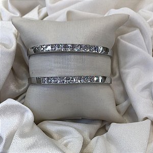 BRACELETE ZC