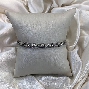 BRACELETE NAVETE MZ
