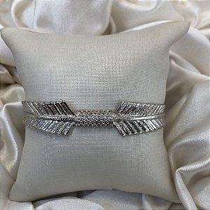 BRACELETE FLECHA