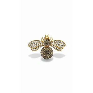 BROCHE ABELHA ZC