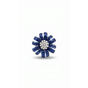 BROCHE FLOR COLOR